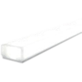 RAD685LM LEDZ LinearV[Y jA32 pjbg ENDO(Ɩ) 50657680