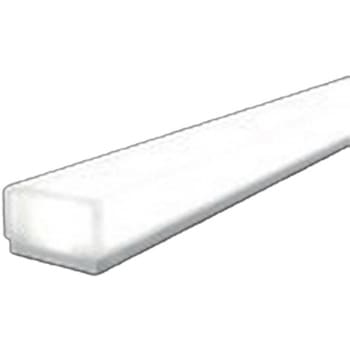 RAD743LA LEDZ LinearV[Y jA32 pjbg ENDO(Ɩ) 50657698