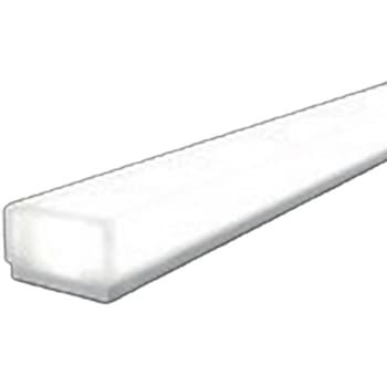 RAD743WWA LEDZ LinearV[Y jA32 pjbg ENDO(Ɩ) 50657725
