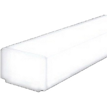 RAD818L LEDZ Linear�V���[�Y ���j�A17 ��p���j�b�g ENDO(�����Ɩ�) 50657899