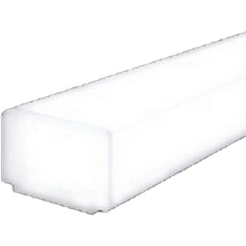 RAD818LM LEDZ LinearV[Y jA17 pjbg ENDO(Ɩ) 50657908