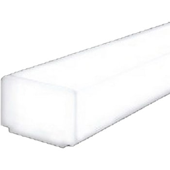 RAD818W LEDZ Linear�V���[�Y ���j�A17 ��p���j�b�g ENDO(�����Ɩ�) 50657917