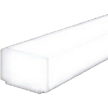 RAD818WW LEDZ Linear�V���[�Y ���j�A17 ��p���j�b�g ENDO(�����Ɩ�) 50657926