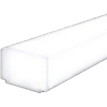 RAD820W LEDZ Linear�V���[�Y ���j�A17 ��p���j�b�g ENDO(�����Ɩ�) 50657960