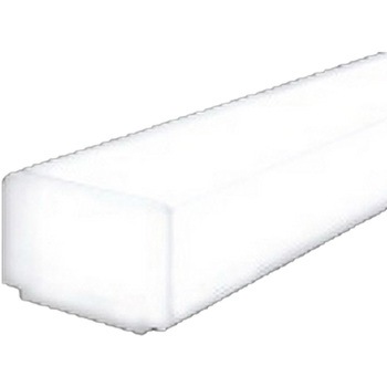 RAD820WW LEDZ Linear�V���[�Y ���j�A17 ��p���j�b�g ENDO(�����Ɩ�) 50657969