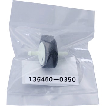 (22663)フイルタ，トランスフア エア スバル