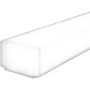 RAD822W LEDZ Linear�V���[�Y ���j�A17 ��p���j�b�g ENDO(�����Ɩ�) 50657996