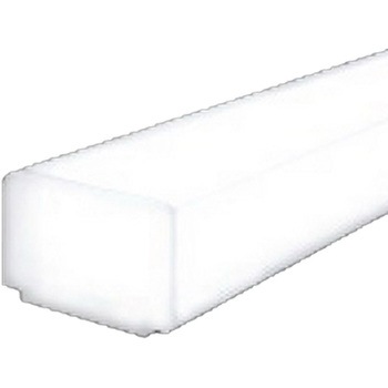 RAD822WW LEDZ LinearV[Y jA17 pjbg ENDO(Ɩ) 50658005