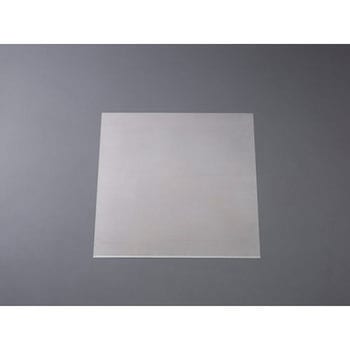 457x 457x0.5mm/ 1mm パンチングメタル(スチール製) エスコ