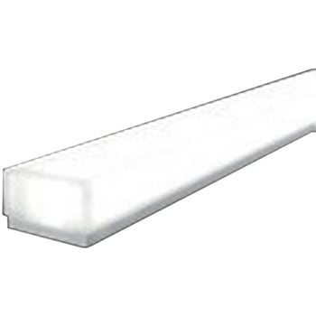 RAD914W LEDZ Linear�V���[�Y ���j�A32 ��p���j�b�g ENDO(�����Ɩ�) 50658075