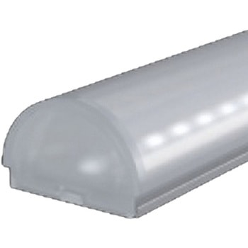LEDZ Linearシリーズ リニア32 専用ユニット ENDO(遠藤照明)