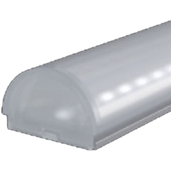 LEDZ Linearシリーズ リニア32 専用ユニット ENDO(遠藤照明)