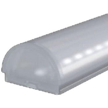 LEDZ Linearシリーズ リニア32 専用ユニット ENDO(遠藤照明)