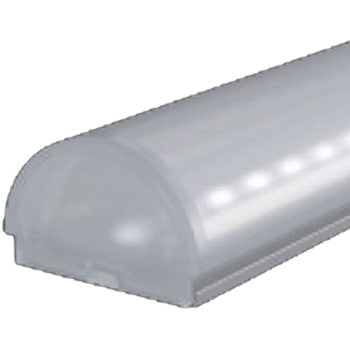LEDZ Linearシリーズ リニア32 専用ユニット ENDO(遠藤照明)