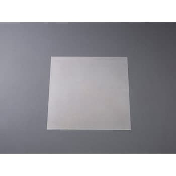 914x 457x0.5mm/ 1mm パンチングメタル(スチール製) エスコ
