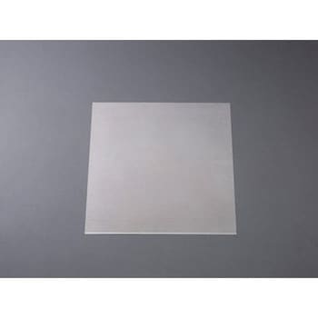 457x 457x1.0mm/ 1mm パンチングメタル(スチール製) エスコ