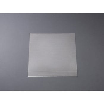 457x 457x1.0mm/ 2mm パンチングメタル(スチール製) エスコ