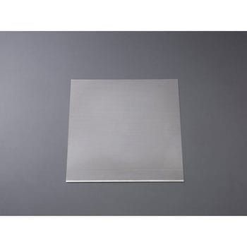 457x 457x1.6mm/ 2mm パンチングメタル(スチール製) エスコ