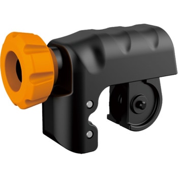 チューブカッター(1/8～1-1/4) イチネンTASCO