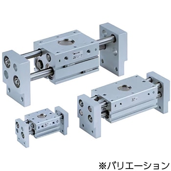 22 Series(22) SMC