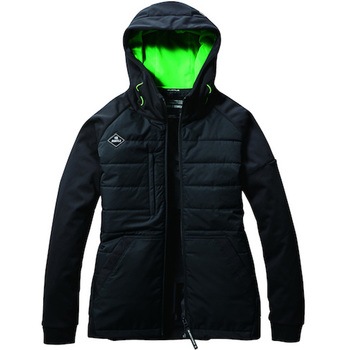 3220-35-XXL �q�[�^�[�t�[�f�B�W���P�b�g3220 �o�[�g�� 50661968