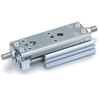 20 Series(20-MXQ8) SMC