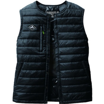 3254-35-XXL �_�E���x�X�g3254 �o�[�g�� 50662327