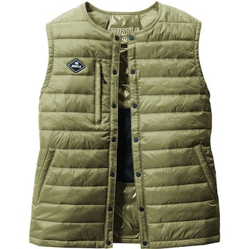 3254-26-S �_�E���x�X�g3254 �o�[�g�� 50662388