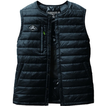 3254-35-S �_�E���x�X�g3254 �o�[�g�� 50662424