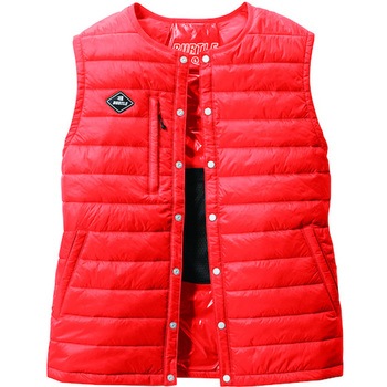 3254-82-S �_�E���x�X�g3254 �o�[�g�� 50662546