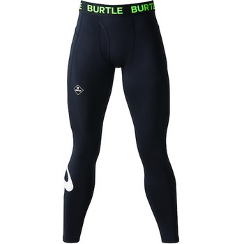 4077-35-M �z�b�g�t�B�b�e�b�h�p���c 4077 �o�[�g�� �h��/�X�g���b�`/���d 50662580