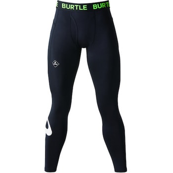 4077-35-XL �z�b�g�t�B�b�e�b�h�p���c 4077 �o�[�g�� �h��/�X�g���b�`/���d 50662598