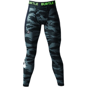 4077-38-M ホットフィッテッドパンツ 4077 バートル 50662616