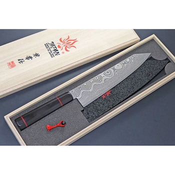 兼常作 波飛沫(なみしぶき) 関兼常