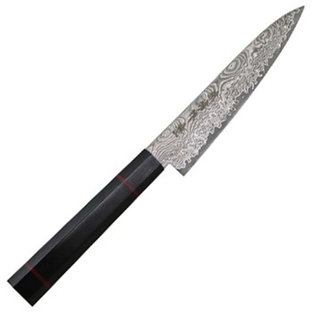 兼常作 波飛沫(なみしぶき) 関兼常