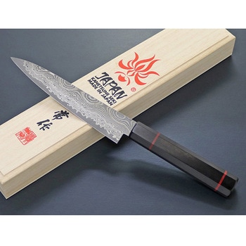 兼常作 波飛沫(なみしぶき) 関兼常
