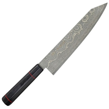 兼常作 波飛沫(なみしぶき) 関兼常