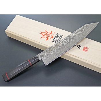 兼常作 波飛沫(なみしぶき) 関兼常