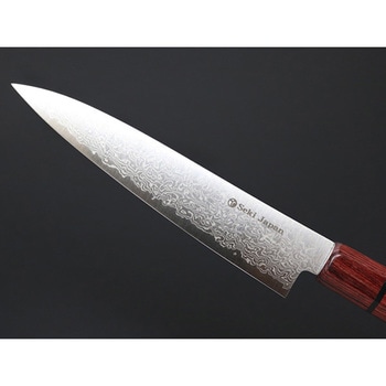 兼常作 水面風(みなもかぜ) 関兼常