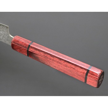 兼常作 水面風(みなもかぜ) 関兼常