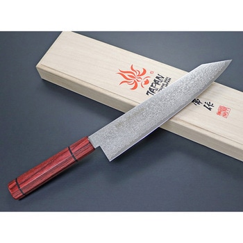 兼常作 水面風(みなもかぜ) 関兼常