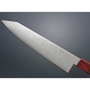 兼常作 水面風(みなもかぜ) 関兼常