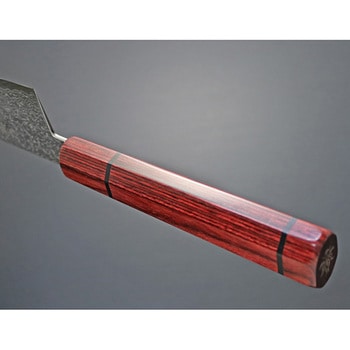 兼常作 水面風(みなもかぜ) 関兼常