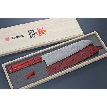 兼常作 水面風(みなもかぜ) 関兼常