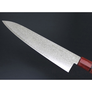 兼常作 水面風(みなもかぜ) 関兼常