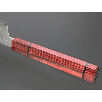 兼常作 水面風(みなもかぜ) 関兼常