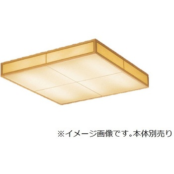 W63NA �a���Ɩ� �Z�[�h ENDO(�����Ɩ�) 50663115