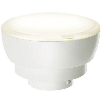 LEDZ LAMP Disk100 ENDO(遠藤照明)