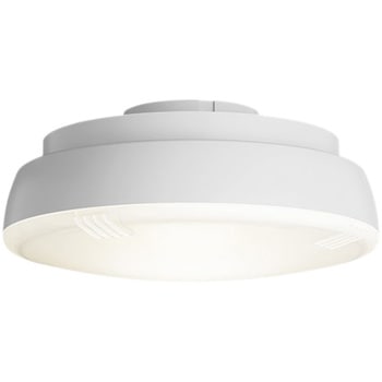 LEDZ LAMP Disk150 ENDO(遠藤照明)