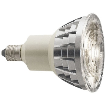 LEDZ LAMP JDR series 適合ランプ ENDO(遠藤照明)